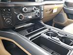 2026 Ford F-250 Crew Cab 4WD Pickup for sale #T0030 - photo 19
