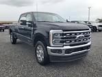 2026 Ford F-250 Crew Cab 4WD Pickup for sale #T0030 - photo 2
