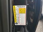 2026 Ford F-250 Crew Cab 4WD Pickup for sale #T0030 - photo 23