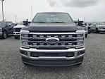 2026 Ford F-250 Crew Cab 4WD Pickup for sale #T0030 - photo 3