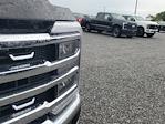 2026 Ford F-250 Crew Cab 4WD Pickup for sale #T0030 - photo 4