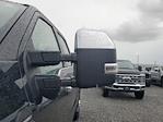 2026 Ford F-250 Crew Cab 4WD Pickup for sale #T0030 - photo 5
