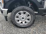 2026 Ford F-250 Crew Cab 4WD Pickup for sale #T0030 - photo 6