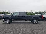 2026 Ford F-250 Crew Cab 4WD Pickup for sale #T0030 - photo 7