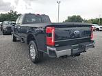 2026 Ford F-250 Crew Cab 4WD Pickup for sale #T0030 - photo 8