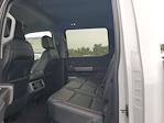 2026 Ford F-250 Crew Cab 4WD Pickup for sale #T0031 - photo 10