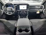 2026 Ford F-250 Crew Cab 4WD Pickup for sale #T0031 - photo 11