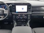 2026 Ford F-250 Crew Cab 4WD Pickup for sale #T0031 - photo 12