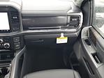 2026 Ford F-250 Crew Cab 4WD Pickup for sale #T0031 - photo 13