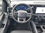 2026 Ford F-250 Crew Cab 4WD Pickup for sale #T0031 - photo 14