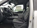 2026 Ford F-250 Crew Cab 4WD Pickup for sale #T0031 - photo 16