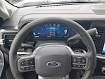 2026 Ford F-250 Crew Cab 4WD Pickup for sale #T0031 - photo 17