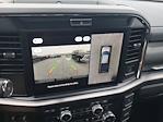 2026 Ford F-250 Crew Cab 4WD Pickup for sale #T0031 - photo 18