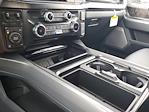 2026 Ford F-250 Crew Cab 4WD Pickup for sale #T0031 - photo 19