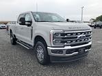 2026 Ford F-250 Crew Cab 4WD Pickup for sale #T0031 - photo 2
