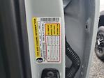 2026 Ford F-250 Crew Cab 4WD Pickup for sale #T0031 - photo 22