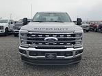 2026 Ford F-250 Crew Cab 4WD Pickup for sale #T0031 - photo 3