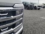 2026 Ford F-250 Crew Cab 4WD Pickup for sale #T0031 - photo 4