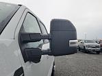 2026 Ford F-250 Crew Cab 4WD Pickup for sale #T0031 - photo 5