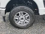 2026 Ford F-250 Crew Cab 4WD Pickup for sale #T0031 - photo 6