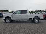 2026 Ford F-250 Crew Cab 4WD Pickup for sale #T0031 - photo 7