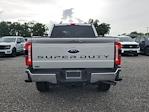 2026 Ford F-250 Crew Cab 4WD Pickup for sale #T0031 - photo 9