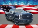 2024 Ford F-250 Crew Cab 4WD Pickup for sale #T0031A - photo 1