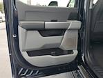 2024 Ford F-250 Crew Cab 4WD Pickup for sale #T0031A - photo 10