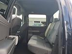 2024 Ford F-250 Crew Cab 4WD Pickup for sale #T0031A - photo 11