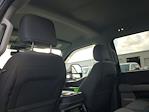2024 Ford F-250 Crew Cab 4WD Pickup for sale #T0031A - photo 12