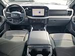 2024 Ford F-250 Crew Cab 4WD Pickup for sale #T0031A - photo 13