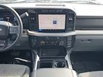 2024 Ford F-250 Crew Cab 4WD Pickup for sale #T0031A - photo 14