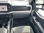 2024 Ford F-250 Crew Cab 4WD Pickup for sale #T0031A - photo 15