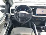 2024 Ford F-250 Crew Cab 4WD Pickup for sale #T0031A - photo 16