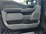 2024 Ford F-250 Crew Cab 4WD Pickup for sale #T0031A - photo 17