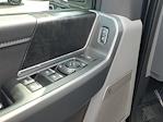 2024 Ford F-250 Crew Cab 4WD Pickup for sale #T0031A - photo 18