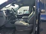 2024 Ford F-250 Crew Cab 4WD Pickup for sale #T0031A - photo 19