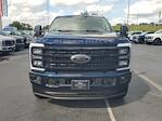 2024 Ford F-250 Crew Cab 4WD Pickup for sale #T0031A - photo 3