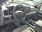 2024 Ford F-250 Crew Cab 4WD Pickup for sale #T0031A - photo 20