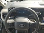 2024 Ford F-250 Crew Cab 4WD Pickup for sale #T0031A - photo 21