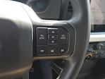 2024 Ford F-250 Crew Cab 4WD Pickup for sale #T0031A - photo 23