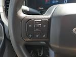 2024 Ford F-250 Crew Cab 4WD Pickup for sale #T0031A - photo 24
