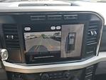 2024 Ford F-250 Crew Cab 4WD Pickup for sale #T0031A - photo 25