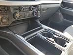 2024 Ford F-250 Crew Cab 4WD Pickup for sale #T0031A - photo 26