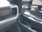 2024 Ford F-250 Crew Cab 4WD Pickup for sale #T0031A - photo 27