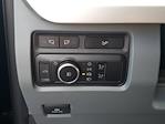 2024 Ford F-250 Crew Cab 4WD Pickup for sale #T0031A - photo 28
