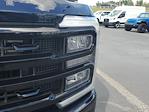 2024 Ford F-250 Crew Cab 4WD Pickup for sale #T0031A - photo 4