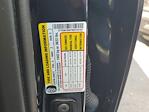 2024 Ford F-250 Crew Cab 4WD Pickup for sale #T0031A - photo 30