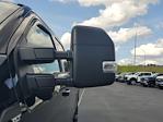 2024 Ford F-250 Crew Cab 4WD Pickup for sale #T0031A - photo 5