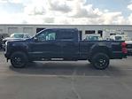 2024 Ford F-250 Crew Cab 4WD Pickup for sale #T0031A - photo 7
